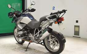 BMW R1200GS 2004 0307