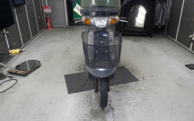 YAMAHA JOG APRIO 4JP