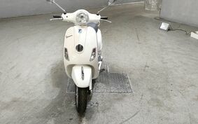 VESPA LX150ie M68200