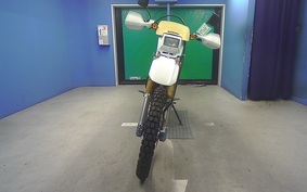 SUZUKI DR250 R-S SJ45A