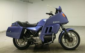 BMW K100LT 1988 2066