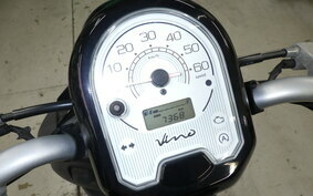 YAMAHA VINO 50 Gen.4 AY02