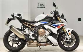 BMW S1000R 2021 0E51