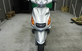 YAMAHA AXIS 100 SB01J