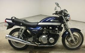 KAWASAKI ZEPHYR 750 2007 ZR750C