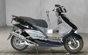 YAMAHA CYGNUS 125 X SE46