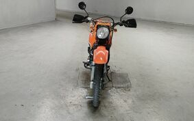 SUZUKI DF200E SH42A