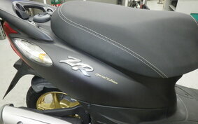 YAMAHA JOG ZR-4 SA58J