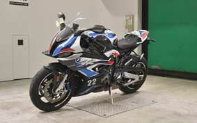 BMW M1000RR 2021 0E71