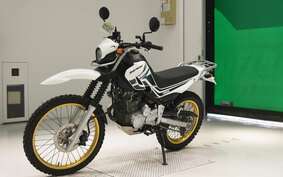 YAMAHA SEROW 250 Gen.2 DG17J