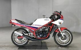 YAMAHA RZ250RR 29L