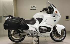 BMW R1100RT 1999 0413