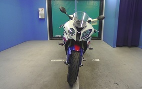 BMW S1000RR 2010 0507