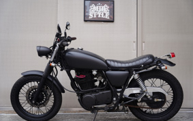 YAMAHA SR400 2003 RH01J