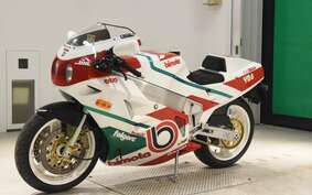 BIMOTA YB8 1993 YB8