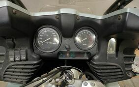 BMW R1100RT 1997 0413