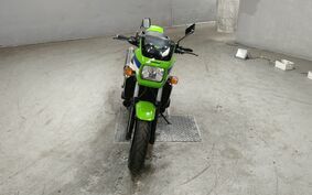 KAWASAKI ZRX1100 2001 ZRT10C