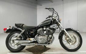 YAMAHA VIRAGO 250 3DM