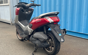 YAMAHA N-MAX SE86J