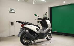 YAMAHA N-MAX SE86J