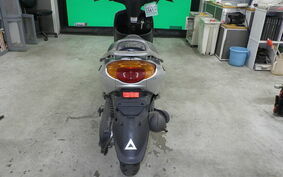 YAMAHA AXIS 100 SB01J