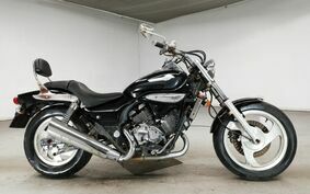 KAWASAKI ELIMINATOR 250 V Type VN250A