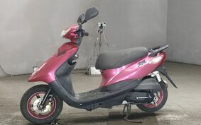 YAMAHA JOG ZR Evolution 2 SA39J