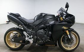 YAMAHA YZF-R1 Fi 2013 RN22