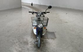 HONDA PRESS CUB 50 C50