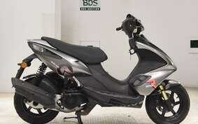 ADIVA  R125 SR25