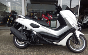 YAMAHA N-MAX 155 SG50J