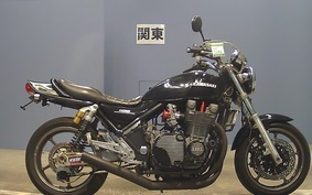 KAWASAKI ZEPHYR 1100 1992 ZRT10A