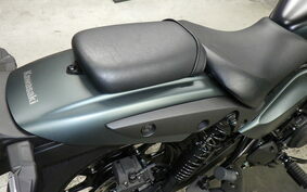 KAWASAKI ELIMINATOR400-3SE 2024 EL400A