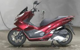 HONDA PCX 150 KF30