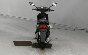 YAMAHA JOG ZR Evolution 2 SA39J