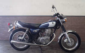 YAMAHA SR400 2003 RH01J