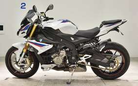 BMW S1000R 2018 0D52