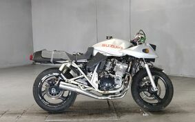 SUZUKI GSX250S KATANA GJ76A