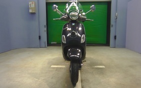 VESPA LX125 M441