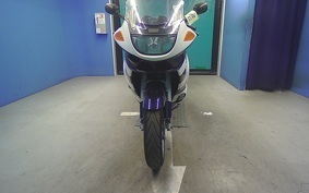 BMW K1200R S 2004 0547