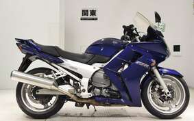 YAMAHA FJR1300 A 2003 RP08