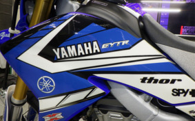 YAMAHA WR250R DG15J