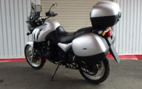 TRIUMPH TIGER 955 I 2004 G720WT