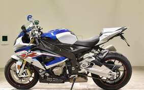 BMW S1000RR 2018 0D50