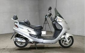 SYM RV125JP LA12