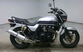 KAWASAKI ZRX400 1994 ZR400E002694