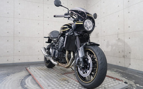 KAWASAKI Z900RS CAFE 2022 ZR900K