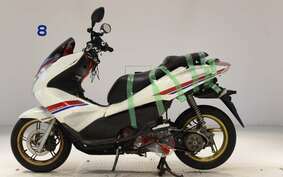 HONDA PCX125 JF28