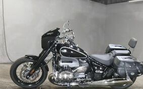 BMW R18 2021 0L11