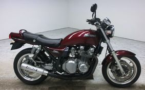 KAWASAKI ZEPHYR 750 1992 ZR750C